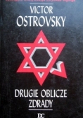 Drugie Oblicze Zdrady
