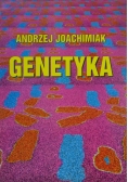 Genetyka
