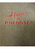 A travers la Pologne