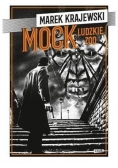 Mock. Ludzkie ZOO+ autograf