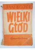 Wielki głód, 1949 r.