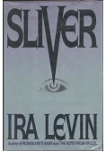 Sliver