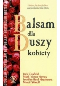 Balsam dla duszy kobiety