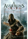 Assassin s Creed Objawienia