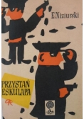 Przystań Eskulapa