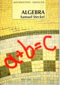 Algebra