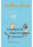 Niezbędnik Obserwatorów Gwiazd