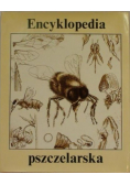 Encyklopedia pszczelarska