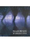 Mazowsze w obiektywie
