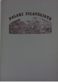 Polski Filatelista, reprint z 1894 r.