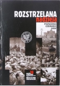 Rozstrzelana nadzieja. Poznański czerwiec 1956