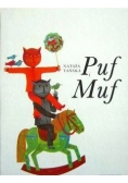 Puf i Muf