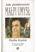 Małpi umysł