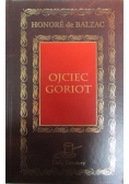 Ojciec Goriot