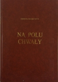 Na polu chwały