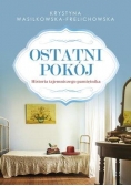 Ostatni Pokój