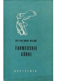 Farmerskie córki