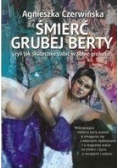 Śmierć Grubej Berty