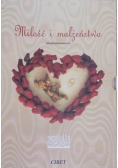 Miłość i małżeństwo