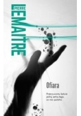 Ofiara