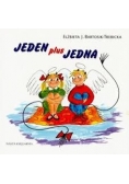 Jeden plus jedna