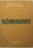 Inżynierowie