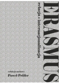 Erasmus relacja internacjonalizacja