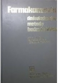 Farmakometria doświadczalne metody badania leków