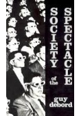 Society of the Spectacle