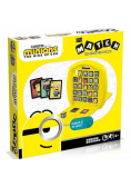 Match Minions 2