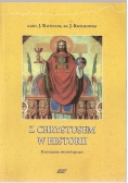 Z Chrystusem w historii
