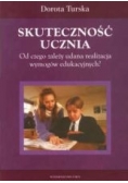 Skuteczność ucznia