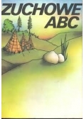 Zuchowe ABC