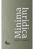Minima Iuridica