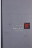 Listy z Afryki (1925-1931)