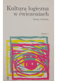 Kultura logiczna w ćwiczeniach