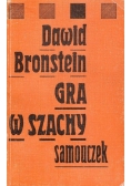 Gra w szachy samouczek