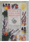 Wielki zielnik medyczny