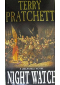 Night Watch