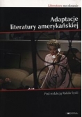 Adaptacje literatury amerykańskiej