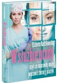 W służbie urody
