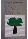 Czas w życiu Polaków