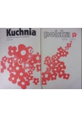 Kuchnia polska