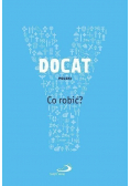 Docat Co robić
