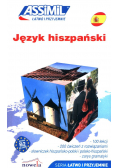 Język hiszpański łatwo i przjemnie
