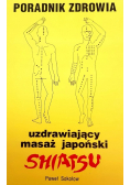 Poradnik zdrowia