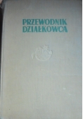 Przewodnik działkowca