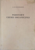 Podstawy Chemii Organicznej