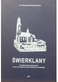 Świerklany
