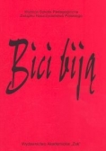 Bici biją